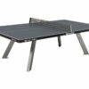 Tafeltennistafel outdoor Sponeta 11 pingpong tafel outdoor
